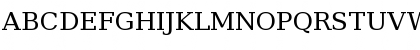 ae_Dimnah Regular Font