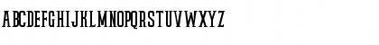 rockstar Regular Font rockstar Regular Font