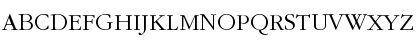 AG Saturday-Light Medium Font AG Saturday-Light Medium Font