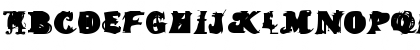 Again and Again Normal Font Again and Again Normal Font