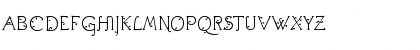 AgedWith Style Regular Font