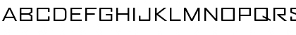 AgencyFB Regular Extended Regular Font AgencyFB Regular Extended Regular Font