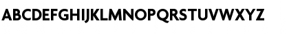 Agenda Bold Font Agenda Bold Font