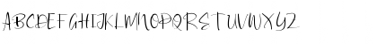 Rossetta Regular Font Rossetta Regular Font