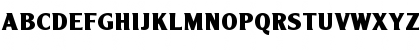 AgendaURWTExt Regular Font AgendaURWTExt Regular Font
