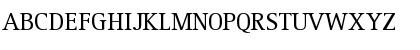 Agfa Rotis Serif Regular Font Agfa Rotis Serif Regular Font