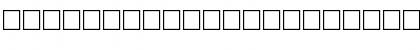 AGForeignerUltraBlack Regular Font AGForeignerUltraBlack Regular Font