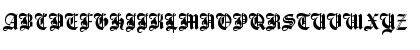 AgincourtPlain Regular Font AgincourtPlain Regular Font