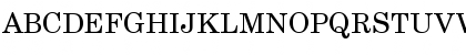 AGNewHandbook Roman Font AGNewHandbook Roman Font