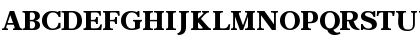 AgonicDisplaySSK Regular Font AgonicDisplaySSK Regular Font