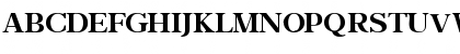 AgonicSSK Regular Font