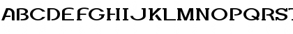 aguije Caiman Regular Font aguije Caiman Regular Font
