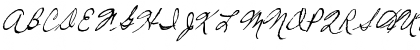 Ahoy Distressed Mother 1 Font Ahoy Distressed Mother 1 Font