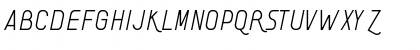 AI kelso LI Font AI kelso LI Font