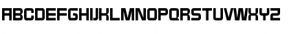 Bixby DB Regular Font Bixby DB Regular Font
