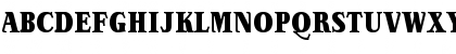 AIAlign Regular Font AIAlign Regular Font