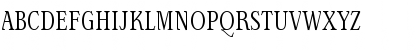 AIAlign Regular Font AIAlign Regular Font