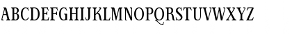 AIAlign Regular Font AIAlign Regular Font