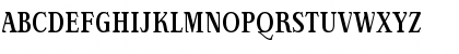 AIAlign Regular Font