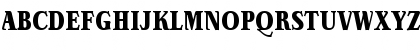 AIAlign Regular Font AIAlign Regular Font
