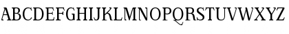 AIAlign Regular Font AIAlign Regular Font