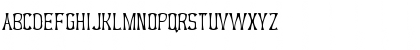 BizaroRES Regular Font BizaroRES Regular Font
