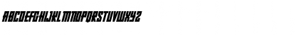 Russian Dollmaker Italic Font Russian Dollmaker Italic Font