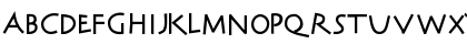 AIClassicIngeniousBold Bold Font AIClassicIngeniousBold Bold Font