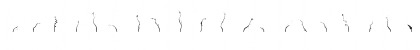 Aierbazzi Regular Font Aierbazzi Regular Font