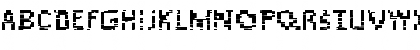 Bizu Regular Font Bizu Regular Font