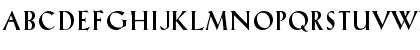AIKochAntiqua-ExtraBold Extra Bold Font AIKochAntiqua-ExtraBold Extra Bold Font