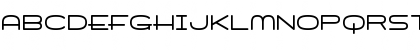Air Conditioner Regular Font Air Conditioner Regular Font