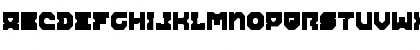 Airacobra Extra Bold Extra Bold Font Airacobra Extra Bold Extra Bold Font