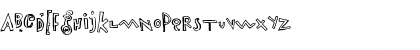 Airboy Regular Font Airboy Regular Font