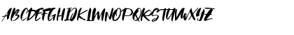 Saltino Regular Font Saltino Regular Font