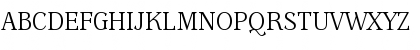 AISwan Book Font