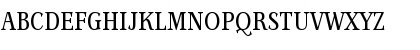 AISwan Medium Condensed Font AISwan Medium Condensed Font