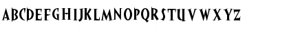akaHoggle Regular Font akaHoggle Regular Font