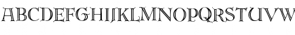 Akropolis Regular Font Akropolis Regular Font