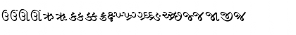AkrutiGujFalguni Normal Font AkrutiGujFalguni Normal Font