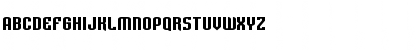 AkrutiOfficeAkshay Bold Font AkrutiOfficeAkshay Bold Font