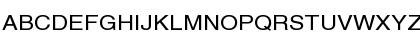 AkrutiOfficeChakra Normal Font AkrutiOfficeChakra Normal Font