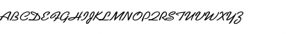AkrutiOfficeHansa Normal Font AkrutiOfficeHansa Normal Font