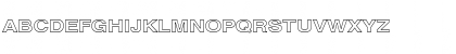 AkrutiOfficeRupal Bold Font AkrutiOfficeRupal Bold Font