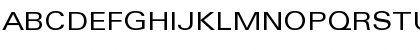 Black Dog 2 Regular Font Black Dog 2 Regular Font