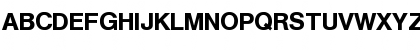 AG Schulbuch Two BQ Medium Font