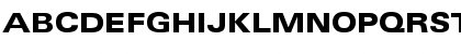 Black Dog 9 Regular Font Black Dog 9 Regular Font