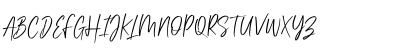 Sehaty Regular Font