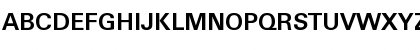 Black Dog22 Regular Font Black Dog22 Regular Font
