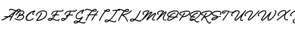 Semangkang Semangkang Font Semangkang Semangkang Font